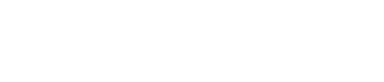 Akahoshi