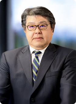 松本 保範