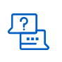 採用Q&A