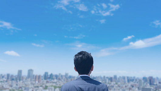 他社と迷われている方へ