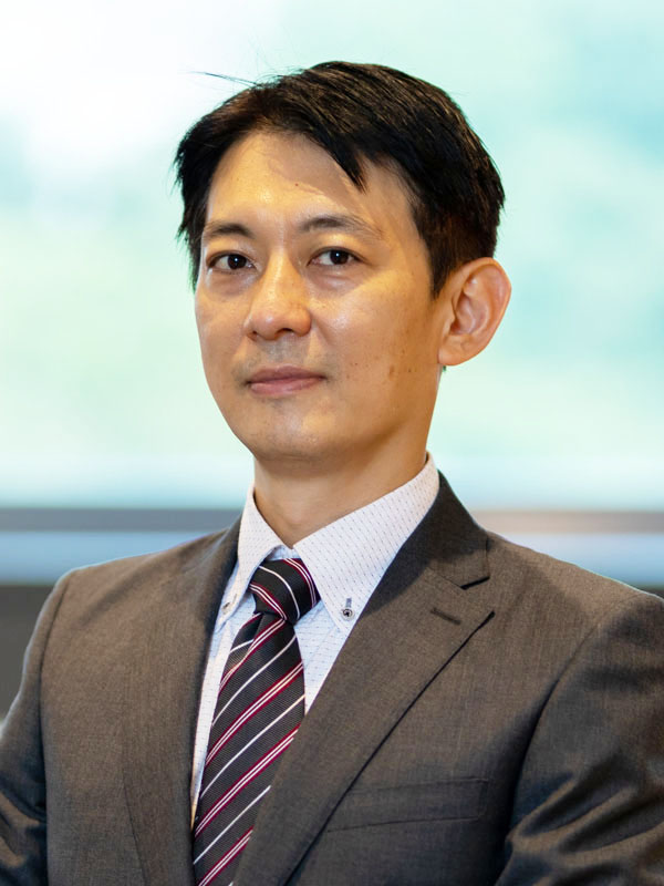 木本 恵輔