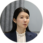 中西